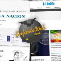 Resumen de noticias - 24/06/2026 Resumen de noticias - 24/06/2026